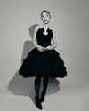 arianagrande Altpins Profile Picture