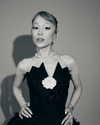 arianagrande Altpins Profile Picture
