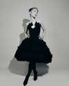 arianagrande Altpins Profile Picture