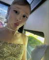 arianagrande Altpins Profile Picture
