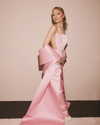 arianagrande Altpins Profile Picture