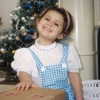 arianagrande Altpins Profile Picture