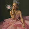 arianagrande Altpins Profile Picture