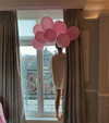 arianagrande Altpins Profile Picture