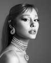 arianagrande Altpins Profile Picture