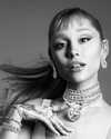 arianagrande Altpins Profile Picture