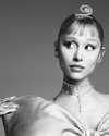 arianagrande Altpins Profile Picture