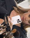 arianagrande Altpins Profile Picture