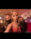 arianagrande Altpins Profile Picture