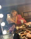 arianagrande Altpins Profile Picture