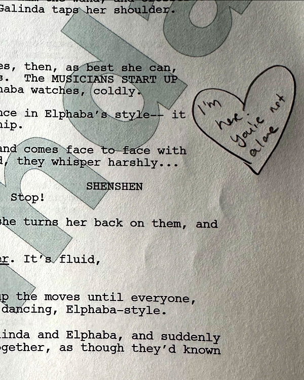 arianagrande instagram image archive image