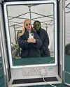 arianagrande Altpins Profile Picture