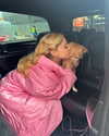 arianagrande Altpins Profile Picture