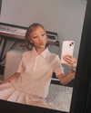 arianagrande Altpins Profile Picture