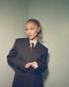 arianagrande Altpins Profile Picture