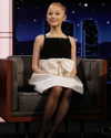 arianagrande Altpins Profile Picture