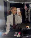 arianagrande Altpins Profile Picture