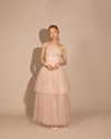 arianagrande Altpins Profile Picture