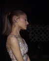 arianagrande Altpins Profile Picture