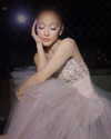 arianagrande Altpins Profile Picture