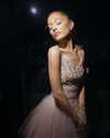 arianagrande Altpins Profile Picture
