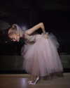 arianagrande Altpins Profile Picture