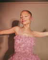 arianagrande Altpins Profile Picture