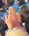 arianagrande Altpins Profile Picture