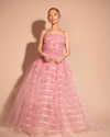 arianagrande Altpins Profile Picture