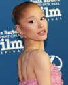 arianagrande Altpins Profile Picture