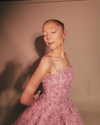 arianagrande Altpins Profile Picture