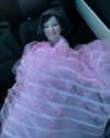 arianagrande Altpins Profile Picture