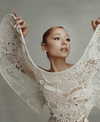 arianagrande Altpins Profile Picture