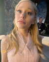 arianagrande Altpins Profile Picture