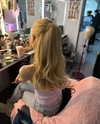 arianagrande Altpins Profile Picture