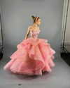 arianagrande Altpins Profile Picture