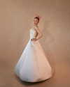 arianagrande Altpins Profile Picture