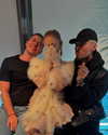 arianagrande Altpins Profile Picture