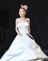 arianagrande Altpins Profile Picture