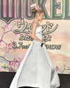 arianagrande Altpins Profile Picture