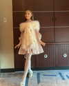 arianagrande Altpins Profile Picture