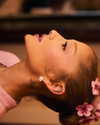 arianagrande Altpins Profile Picture