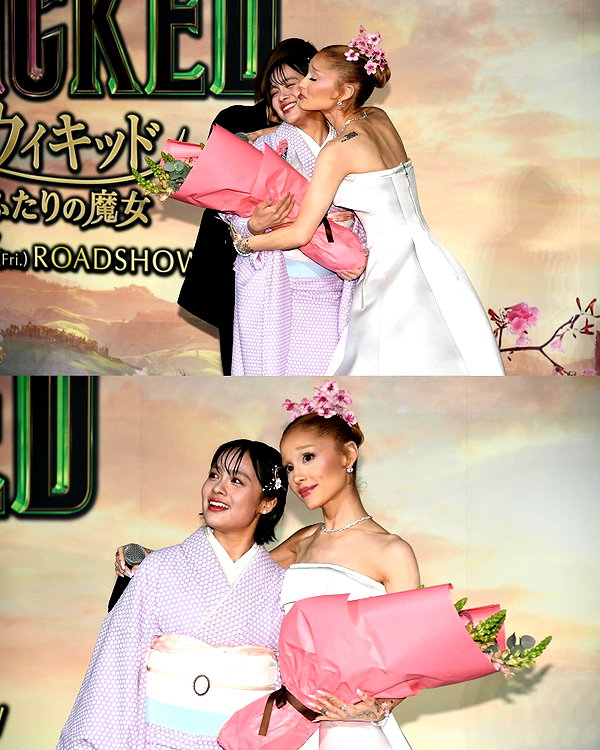arianagrande instagram image archive image