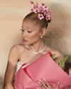 arianagrande Altpins Profile Picture