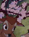 arianagrande Altpins Profile Picture