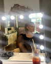 arianagrande Altpins Profile Picture