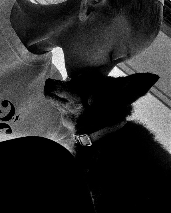 arianagrande instagram image archive image