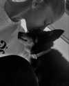 arianagrande Altpins Profile Picture