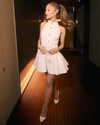 arianagrande Altpins Profile Picture