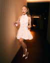 arianagrande Altpins Profile Picture